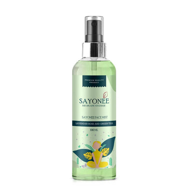 https://cdn.shopify.com/s/files/1/1857/6931/products/d7D5auPOVA.jpg?v=1646467327